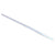 BEVERAGE AIR PARTS 60D31-032B