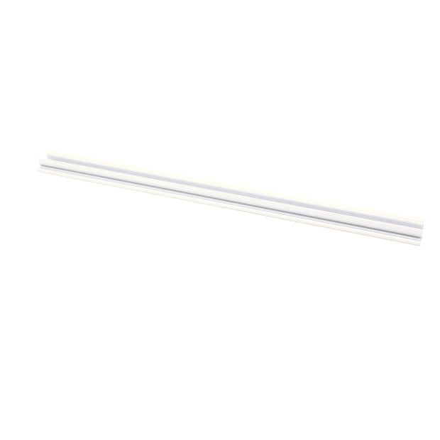 BEVERAGE AIR PARTS 713-066A-29 - SKU BEV713-066A-29