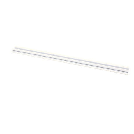 BEVERAGE AIR PARTS Beverage Air 713-066A-29 Breaker-Cab Grey Vert LVF49 - SKU BEV713-066A-29