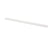 BEVERAGE AIR PARTS 713-066A-29 - SKU BEV713-066A-29