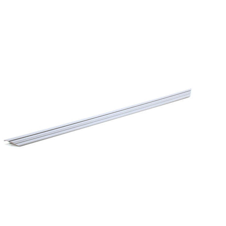 BEVERAGE AIR PARTS Beverage Air 40A33-192B Brkr - Hinge Side - SKU BEV40A33-192B
