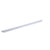 BEVERAGE AIR PARTS 40A33-192B - SKU BEV40A33-192B