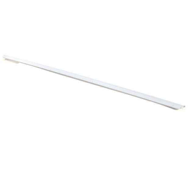 BEVERAGE AIR PARTS 40A33-110B - SKU BEV40A33-110B