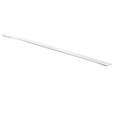BEVERAGE AIR PARTS Beverage Air 40A33-110B Door Brkr Side Full - SKU BEV40A33-110B
