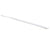 BEVERAGE AIR PARTS 40A33-110B - SKU BEV40A33-110B