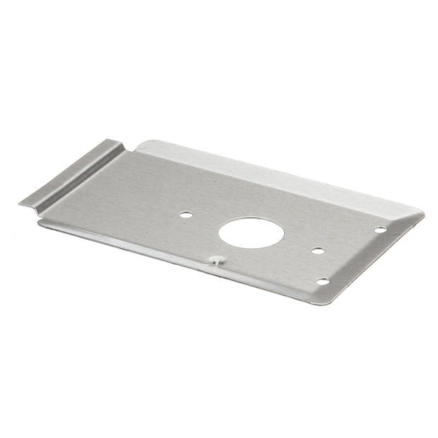 BEVERAGE AIR PARTS 04A02-357C-10 - SKU BEV04A02-357C-10