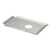 BEVERAGE AIR PARTS 04A02-357C-10 - SKU BEV04A02-357C-10