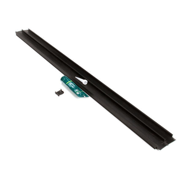 BEVERAGE AIR PARTS 63C32-039A - SKU BEV63C32-039A