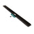 BEVERAGE AIR PARTS 63C32-039A - SKU BEV63C32-039A