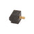 BEVERAGE AIR PARTS 703-946A - SKU BEV703-946A
