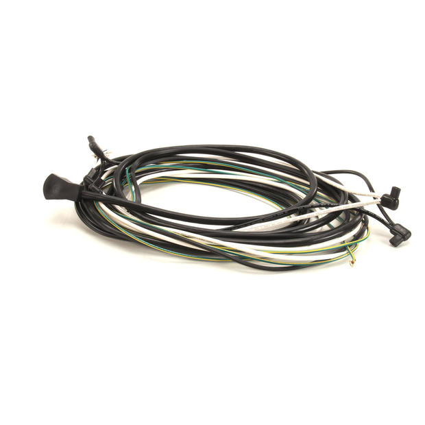 BEVERAGE AIR PARTS 515-219D - SKU BEV515-219D