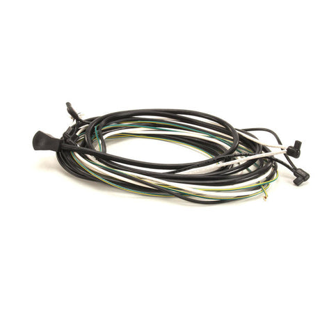 BEVERAGE AIR PARTS Beverage Air 515-219D Harness-Cabinet WTR/UCR60/72 - SKU BEV515-219D