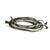 BEVERAGE AIR PARTS 515-219D - SKU BEV515-219D