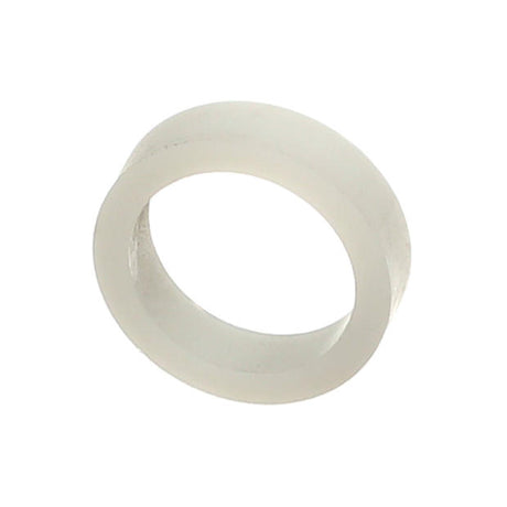BEVERAGE AIR PARTS Beverage Air 401-480A Camlock Nut Spacer Sm/St/Smf - SKU BEV401-480A
