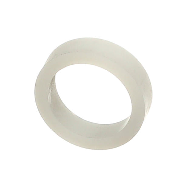 BEVERAGE AIR PARTS 401-480A - SKU BEV401-480A