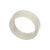 BEVERAGE AIR PARTS 401-480A - SKU BEV401-480A