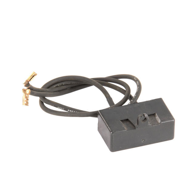 BEVERAGE AIR PARTS 17-0288-00 - SKU BEV17-0288-00