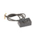 BEVERAGE AIR PARTS 17-0288-00 - SKU BEV17-0288-00
