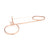 BEVERAGE AIR PARTS 19B30-044D - SKU BEV19B30-044D