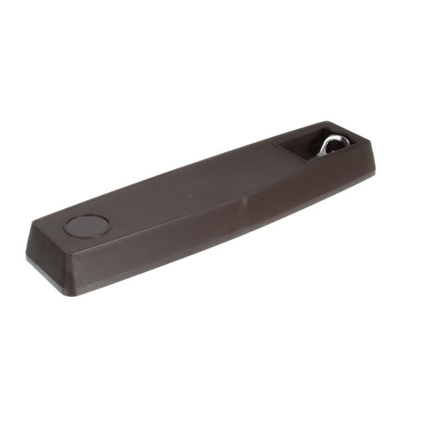 BEVERAGE AIR PARTS 09B30S023C - SKU BEV09B30S023C