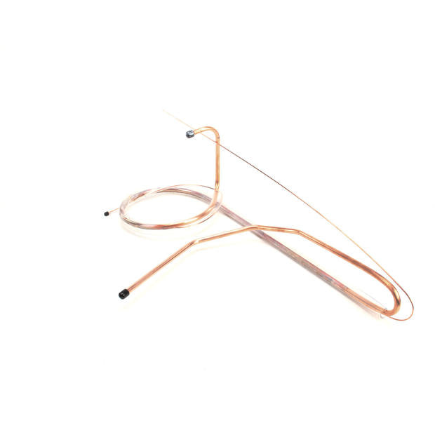 BEVERAGE AIR PARTS 19B30-045D - SKU BEV19B30-045D