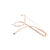 BEVERAGE AIR PARTS 19B30-045D - SKU BEV19B30-045D