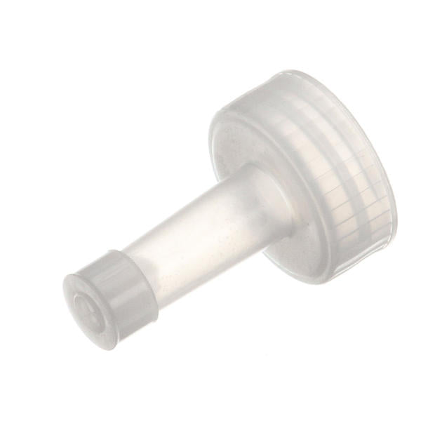 BEVERAGE AIR  BEV403-094A CAP-WASTE BOTTLE BM