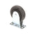 BEVERAGE AIR PARTS 401-069A-- - SKU BEV401-069A