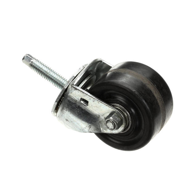 BEVERAGE AIR PARTS 401-634A - SKU BEV401-634A
