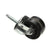 BEVERAGE AIR PARTS 401-634A - SKU BEV401-634A