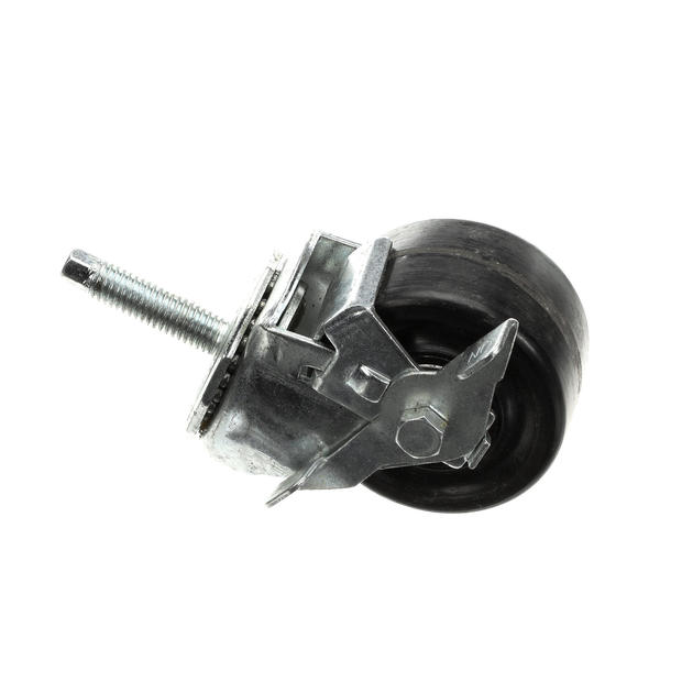 BEVERAGE AIR PARTS 401-633A - SKU BEV401-633A
