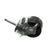 BEVERAGE AIR PARTS 401-633A - SKU BEV401-633A
