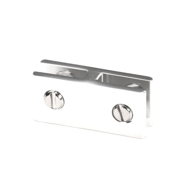 BEVERAGE AIR PARTS 605-049A - SKU BEV605-049A