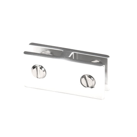 BEVERAGE AIR PARTS Beverage Air 605-049A Clamp - Shield BZ13/16 - SKU BEV605-049A