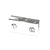 BEVERAGE AIR PARTS 605-049A - SKU BEV605-049A