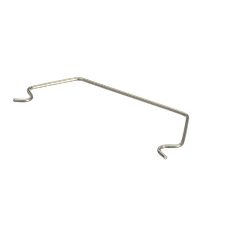 BEVERAGE AIR PARTS Beverage Air 401-269A Clip-Defrost Heater - SKU BEV401-269A