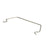 BEVERAGE AIR PARTS 401-269A - SKU BEV401-269A