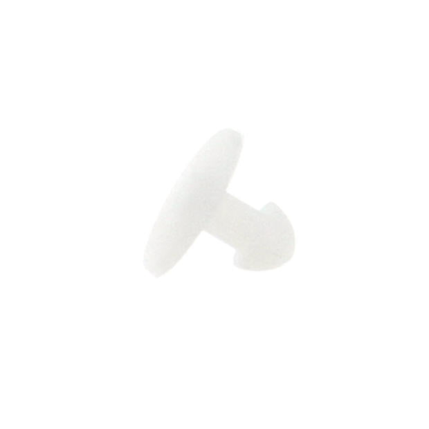 BEVERAGE AIR PARTS 10-0879-00 - SKU BEV10-0879-00