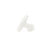 BEVERAGE AIR PARTS 10-0879-00 - SKU BEV10-0879-00