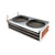 BEVERAGE AIR PARTS 30200Q3500 - SKU BEV30200Q3500