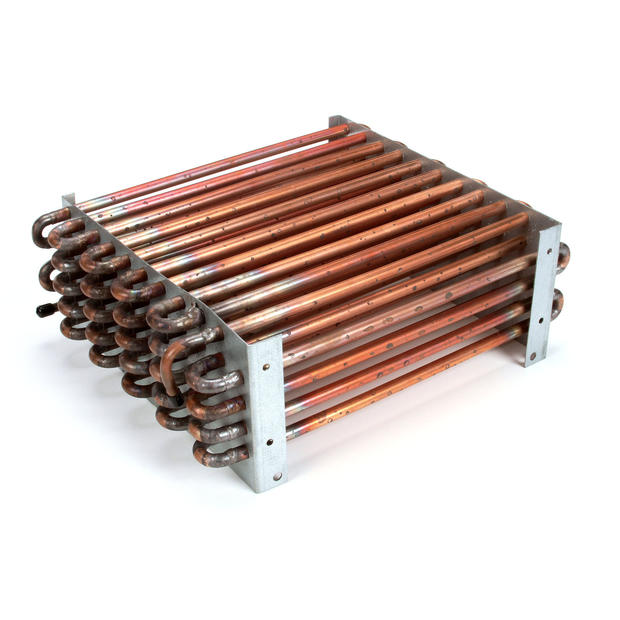 BEVERAGE AIR PARTS 305-392D-01 - SKU BEV305-392D-01