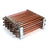 BEVERAGE AIR PARTS 305-392D-01 - SKU BEV305-392D-01