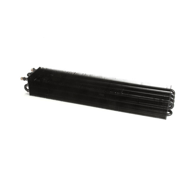 BEVERAGE AIR PARTS 305-066CAG - SKU BEV305-066CAG