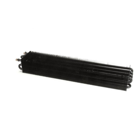 BEVERAGE AIR PARTS Beverage Air 305-066CAG Coil - Evap 20LX3DX4H .0075 Flat 6 Fpi . - SKU BEV305-066CAG
