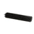 BEVERAGE AIR PARTS 305-066CAG - SKU BEV305-066CAG