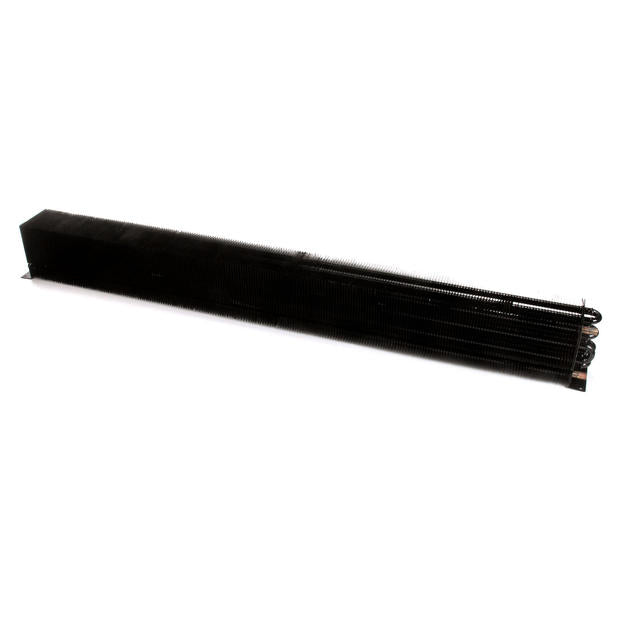 BEVERAGE AIR PARTS 305-372C - SKU BEV305-372C