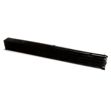 BEVERAGE AIR PARTS Beverage Air 305-372C Coil Evap- 36L X 4.13H X 3R 12 Tube 6F - SKU BEV305-372C