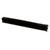 BEVERAGE AIR PARTS 305-372C - SKU BEV305-372C