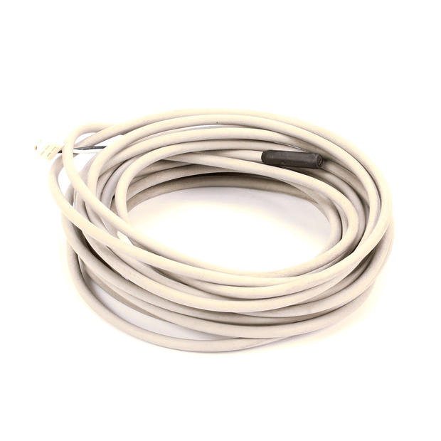 BEVERAGE AIR PARTS 515-297D-02 - SKU BEV515-297D-02