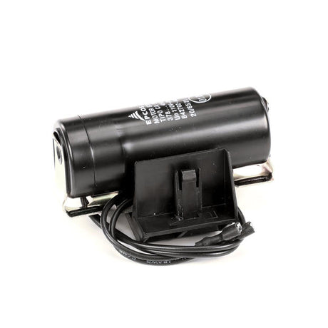 BEVERAGE AIR PARTS 100517034 - SKU BEV100517034